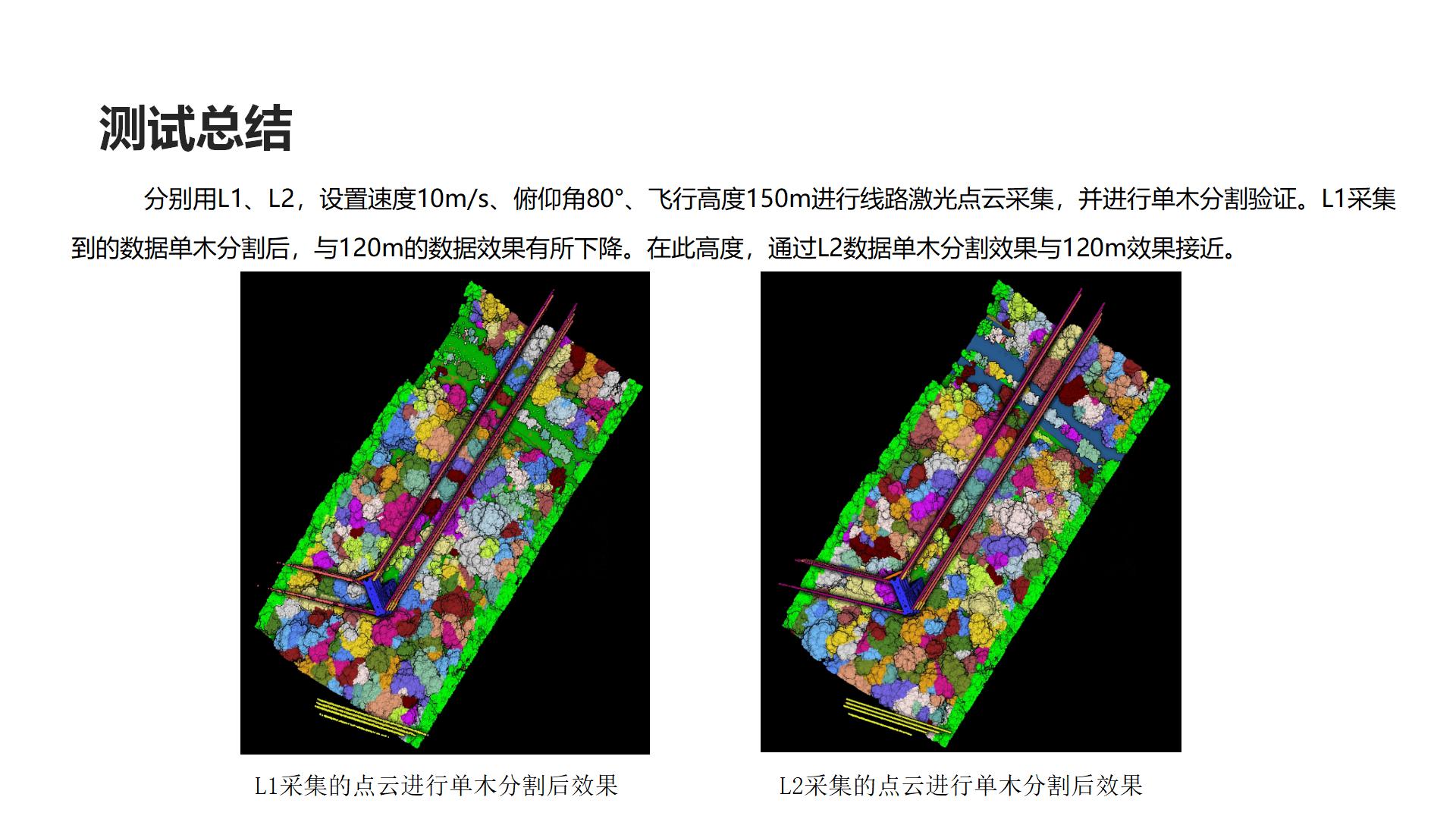 广州中科智云科技有限公司+云南+L2在单木分割的分析应用_06.jpg