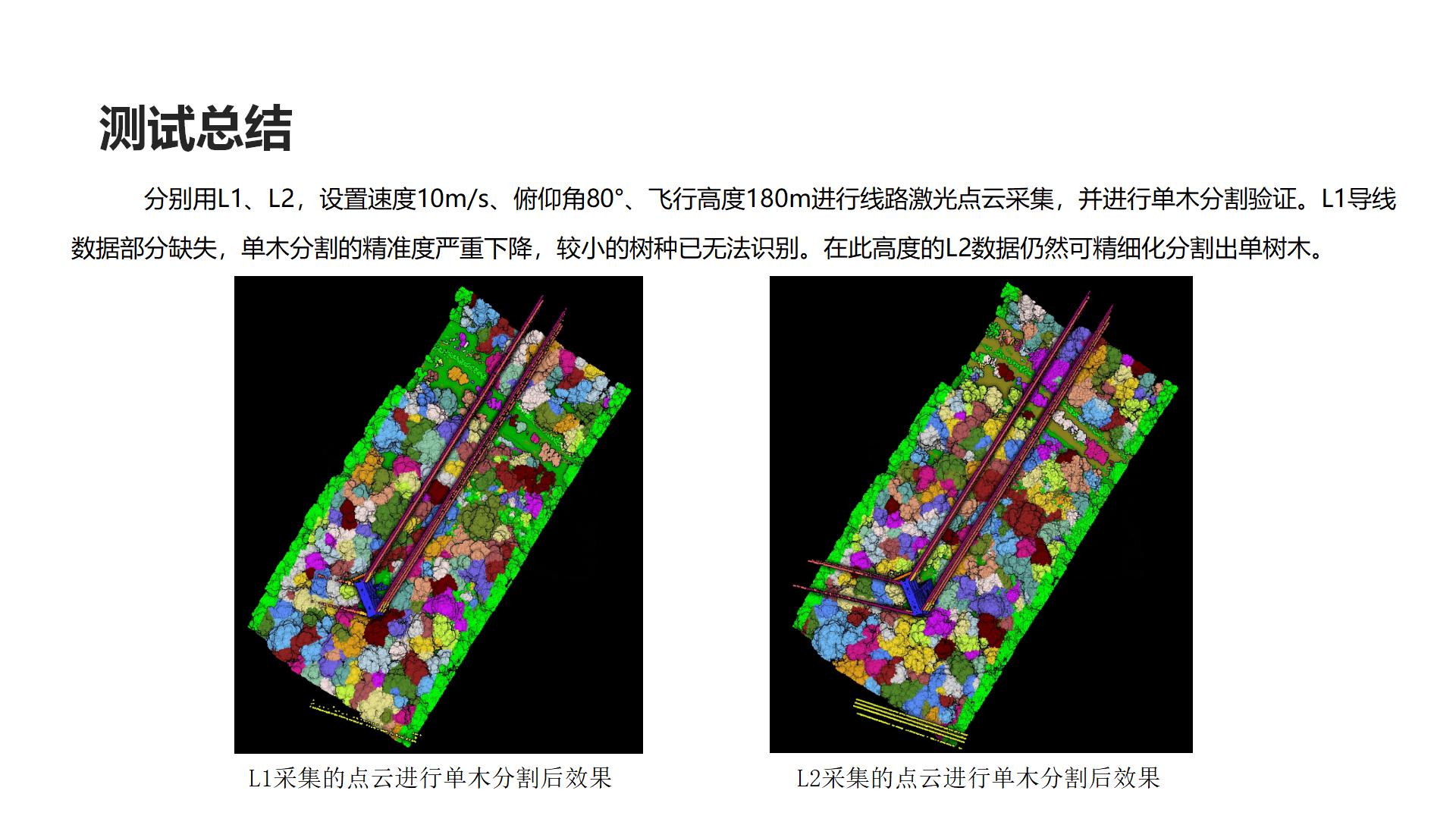 广州中科智云科技有限公司+云南+L2在单木分割的分析应用_07.jpg