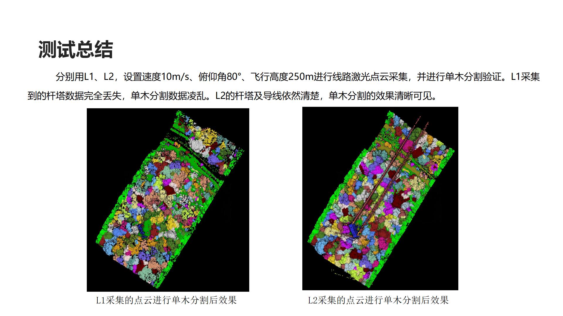 广州中科智云科技有限公司+云南+L2在单木分割的分析应用_08.jpg