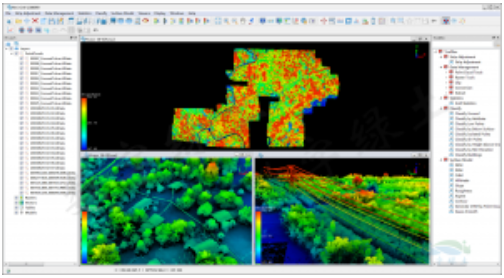 ZY- LiDAR3604.png