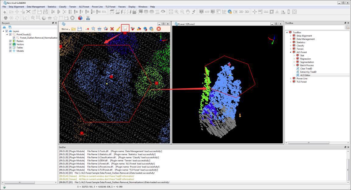 ZY- LiDAR3603.png
