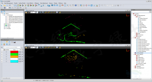 ZY- LiDAR360.png