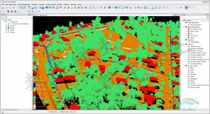 ZY- LiDAR3605.png