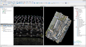 ZY- LiDAR3607.png