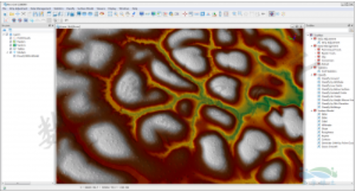 ZY- LiDAR3606.png